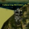 Anthony_b